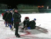 IMG_8874_Foto_SV.jpg