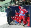 Файл=IMG_8957_Foto_SV.jpg
Объём=262KB
Размеры=1081x1000
Дата=Нояб 30, 2008 IMG_8957_Foto_SV.jpg