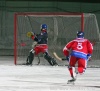 Файл=IMG_8959_Foto_SV.jpg
Объём=241KB
Размеры=1087x1000
Дата=Нояб 30, 2008 IMG_8959_Foto_SV.jpg
