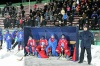 IMG_8962_Foto_SV.jpg