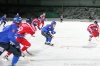 Файл=IMG_8973_Foto_SV.jpg
Объём=200KB
Размеры=1500x1000
Дата=Нояб 30, 2008 IMG_8973_Foto_SV.jpg