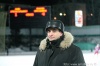 Файл=IMG_8997_Foto_SV.jpg
Объём=180KB
Размеры=1500x1000
Дата=Нояб 30, 2008 IMG_8997_Foto_SV.jpg
