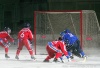 IMG_9070_Foto_SV.jpg