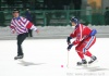 IMG_9082_Foto_SV.jpg