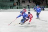 IMG_9138_Foto_SV.jpg