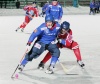 IMG_9140_Foto_SV.jpg