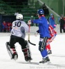 IMG_9158_Foto_SV.jpg