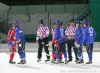 IMG_9165_Foto_SV.jpg