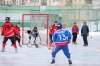 Файл=IMG_9369_Foto_SV.jpg
Объём=327KB
Размеры=1500x1000
Дата=Нояб 30, 2008 IMG_9369_Foto_SV.jpg