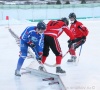 Файл=IMG_9386_Foto_SV.jpg
Объём=174KB
Размеры=1103x1000
Дата=Нояб 30, 2008 IMG_9386_Foto_SV.jpg
