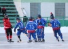 IMG_9401_Foto_SV.jpg
