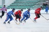IMG_9404_Foto_SV.jpg
