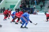 IMG_9405_Foto_SV.jpg
