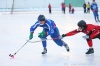 IMG_9412_Foto_SV.jpg