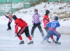 IMG_9418_Foto_SV.jpg