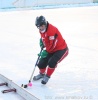 IMG_9425_Foto_SV.jpg