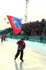 IMG_9434_Foto_SV.jpg