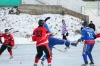 IMG_9436_Foto_SV.jpg