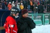 IMG_9441_Foto_SV.jpg