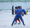 IMG_9445_Foto_SV.jpg