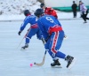 IMG_9447_Foto_SV.jpg