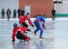 IMG_9456_Foto_SV.jpg