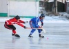 IMG_9463_Foto_SV.jpg