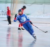 Файл=IMG_9466_Foto_SV.jpg
Объём=160KB
Размеры=1044x1000
Дата=Нояб 30, 2008 IMG_9466_Foto_SV.jpg
