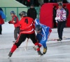 IMG_9495_Foto_SV.jpg