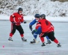 IMG_9499_Foto_SV.jpg