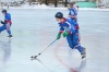 IMG_9501_Foto_SV.jpg