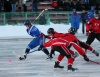 IMG_9512_Foto_SV.jpg