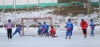 Файл=IMG_9515_Foto_SV.jpg
Объём=583KB
Размеры=2124x1000
Дата=Нояб 30, 2008 IMG_9515_Foto_SV.jpg