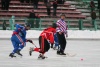 IMG_9539_Foto_SV.jpg