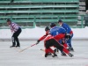 IMG_9549_Foto_SV.jpg