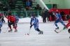 IMG_9555_Foto_SV.jpg
