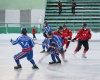 Файл=IMG_9563_Foto_SV.jpg
Объём=222KB
Размеры=1235x1000
Дата=Нояб 30, 2008 IMG_9563_Foto_SV.jpg