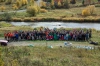 Файл=day_river2023-001.jpg
Объём=1487KB
Размеры=1200x800
Дата=Сент 28, 2023 day_river2023-001.jpg