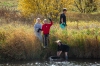 day_river2023-002.jpg