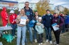 Файл=day_river2023-011.jpg
Объём=1224KB
Размеры=1200x800
Дата=Сент 28, 2023 day_river2023-011.jpg