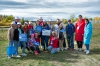 Файл=day_river2023-012.jpg
Объём=1141KB
Размеры=1200x800
Дата=Сент 28, 2023 day_river2023-012.jpg