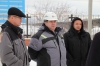 Файл=fightcenter-01112023-001.jpg
Объём=100KB
Размеры=1600x1066
Дата=Нояб 01, 2023 fightcenter-01112023-001.jpg