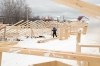 Файл=fightcenter-01112023-002.jpg
Объём=230KB
Размеры=1600x1066
Дата=Нояб 01, 2023 fightcenter-01112023-002.jpg
