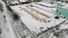 Файл=fightcenter-01112023-003.jpg
Объём=1008KB
Размеры=2000x1124
Дата=Нояб 01, 2023 fightcenter-01112023-003.jpg
