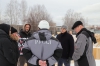 Файл=fightcenter-01112023-004.jpg
Объём=115KB
Размеры=1600x1066
Дата=Нояб 01, 2023 fightcenter-01112023-004.jpg