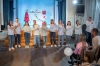 Файл=marafon-011223-003.jpg
Объём=899KB
Размеры=1200x800
Дата=Дек 01, 2023 marafon-011223-003.jpg