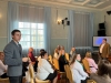 Файл=news-02102023-2.jpg
Объём=1586KB
Размеры=2560x1920
Дата=Окт 02, 2023 news-02102023-2.jpg