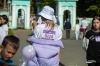 Файл=news-08122023-001.jpg
Объём=297KB
Размеры=1200x800
Дата=Дек 08, 2023 news-08122023-001.jpg