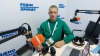 Файл=news-12122023-001.jpg
Объём=134KB
Размеры=1280x721
Дата=Дек 12, 2023 news-12122023-001.jpg
