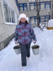 Файл=news-15122023-003.jpg
Объём=322KB
Размеры=810x1080
Дата=Дек 16, 2023 news-15122023-003.jpg